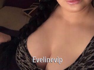 Evelinevip