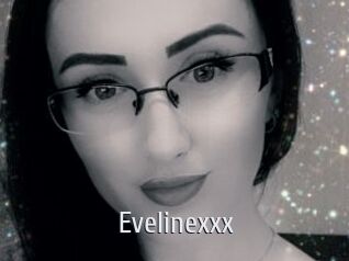 Evelinexxx