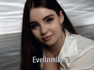 Evelinmils