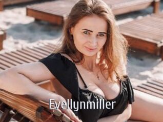 Evellynmiller