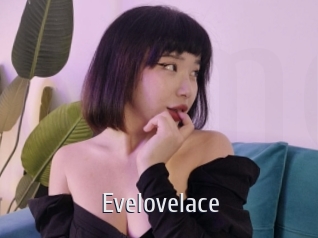 Evelovelace