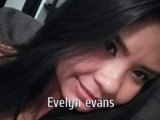 Evelyn_evans