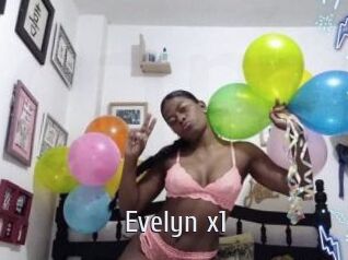 Evelyn_x1