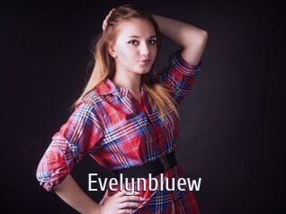 Evelynbluew