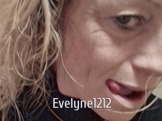 Evelyne1212