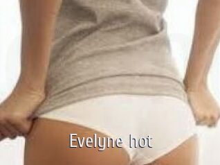 Evelyne_hot