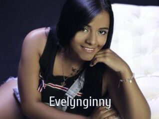 Evelynginny