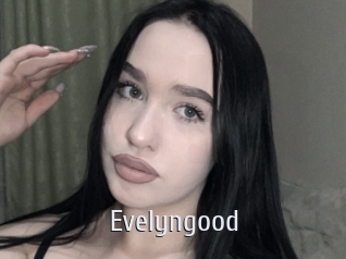 Evelyngood