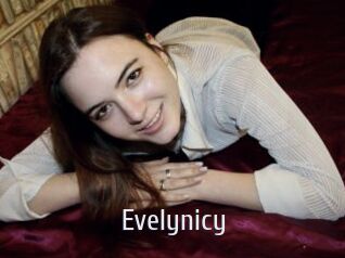 Evelynicy