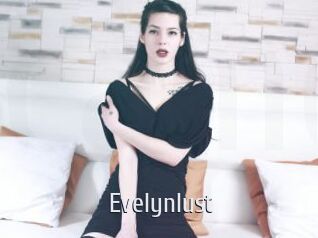 Evelynlust