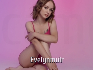 Evelynmuir