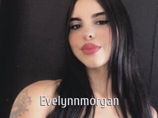 Evelynnmorgan