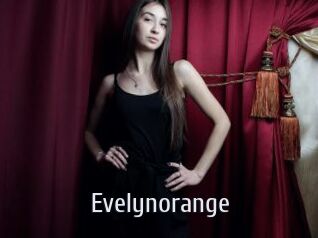 Evelynorange