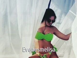 Evenesmelisa