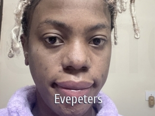 Evepeters