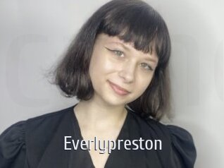 Everlypreston