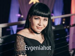 Evgeniahot