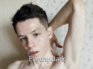 Evgenyclark