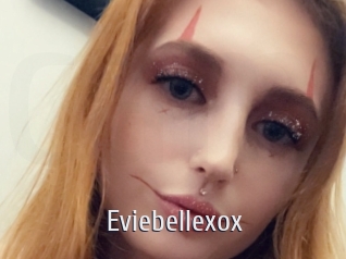 Eviebellexox