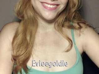 Evieegoldie