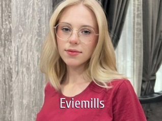 Eviemills