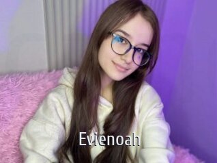 Evienoah