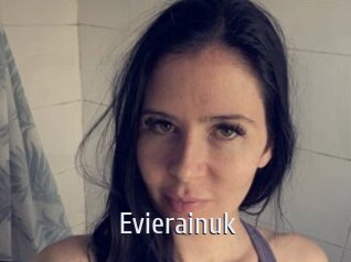 Evierainuk