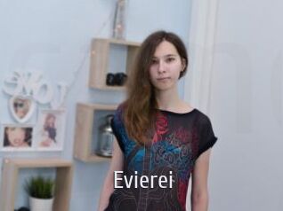 Evierei