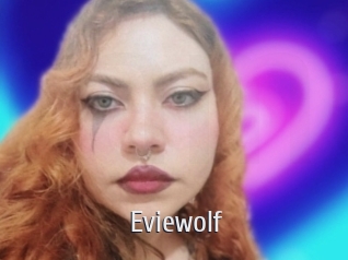 Eviewolf