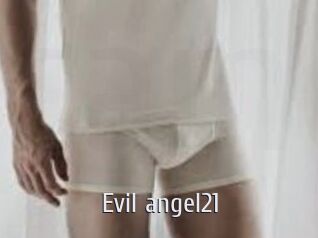 Evil_angel21