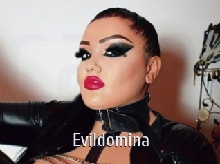 Evildomina