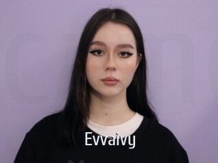 Evvaivy