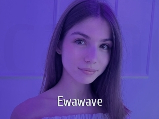 Ewawave