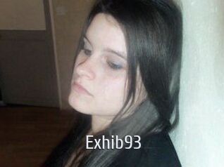 Exhib93