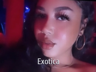 Exotica