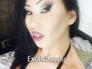 Exoticbeauty