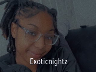 Exoticnightz