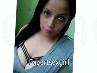 Expertsexgirl