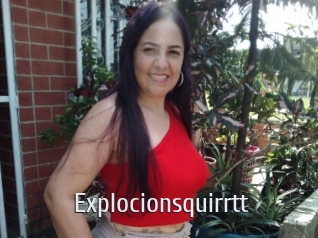 Explocionsquirrtt
