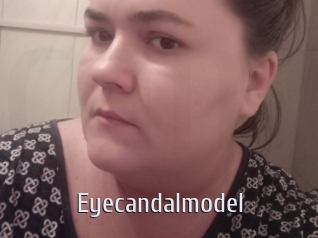 Eyecandalmodel