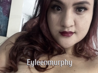 Eyleenmurphy