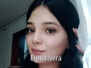 Eymirivera