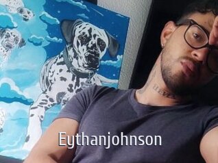 Eythanjohnson