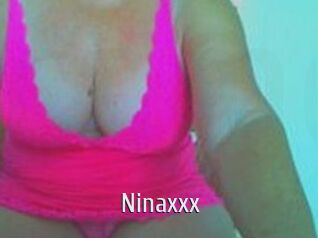 Ninaxxx