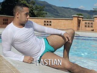 FASTIAN