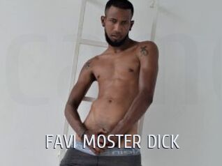 FAVI_MOSTER_DICK