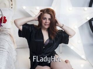 FLadyHot