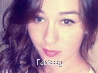 Fabisssy