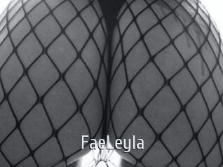 FaeLeyla