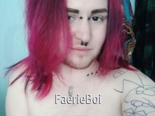 FaerieBoi